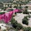 land for sale vavla larnaca 1471052 thumbnail 5658720