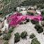 land for sale vavla larnaca 1471052 thumbnail 5658722