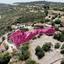 land for sale vavla larnaca 1471052 thumbnail 5658724