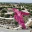 land for sale vavla larnaca 1471052 thumbnail 5658726