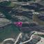 land off market steni paphos 1213052 thumbnail 15135973
