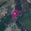 land off market steni paphos 1213052 thumbnail 15135982
