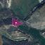 land off market steni paphos 1213052 thumbnail 15135985
