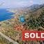 land sold pomos paphos 971052 thumbnail 886782