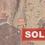 land sold psimolofou nicosia 830052 thumbnail 682894