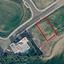 plot for sale geri nicosia 8857052 thumbnail 17136365