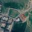 plot for sale geri nicosia 8857052 thumbnail 17136366