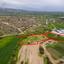 plot for sale kalavasos larnaca 1195052 thumbnail 5574915