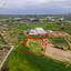 plot for sale kalavasos larnaca 1195052 thumbnail 5574916
