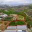 plot for sale kalavasos larnaca 1195052 thumbnail 5574917