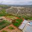 plot for sale kalavasos larnaca 1195052 thumbnail 5574918