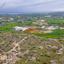 plot for sale kalavasos larnaca 1195052 thumbnail 5574921