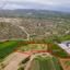plot for sale kalavasos larnaca 1195052 thumbnail 5574925