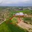 plot for sale kalavasos larnaca 1195052 thumbnail 5574929