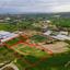 plot for sale kalavasos larnaca 1195052 thumbnail 5574935