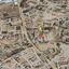 plot for sale kallithea nicosia 1570052 thumbnail 12685385