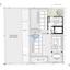 plot for sale limassol municipality limassol 1503052 thumbnail 14187784