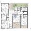 plot for sale limassol municipality limassol 1503052 thumbnail 14187786
