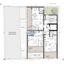 plot for sale limassol municipality limassol 1503052 thumbnail 14187788