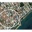 plot for sale limassol municipality limassol 1503052 thumbnail 14187793