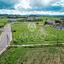 plot for sale pano lakatamia nicosia 8429052 thumbnail 14981307