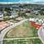 plot for sale pano lakatamia nicosia 8429052 thumbnail 14981309