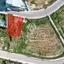 plot for sale pano lakatamia nicosia 8429052 thumbnail 14981310