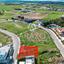 plot for sale pano lakatamia nicosia 8429052 thumbnail 14981311