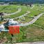 plot for sale pano lakatamia nicosia 8429052 thumbnail 14981312