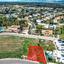 plot for sale pano lakatamia nicosia 8429052 thumbnail 14981313