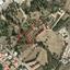 plot for sale poli chrysochous paphos 1681052 thumbnail 9626902