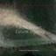 plot for sale tseri nicosia 1151052 thumbnail 5126989