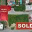 plot sold lakatamia nicosia 843052 thumbnail 707343