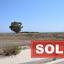 plot sold pervolia larnaca 831052 thumbnail 684526