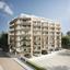 studio apartment for sale larnaca municipality larnaca 7709052 thumbnail 17175044