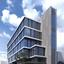 studio building for sale agios athanasios limassol 8046052 thumbnail 12920628