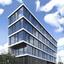 studio building for sale agios athanasios limassol 8046052 thumbnail 12920629