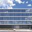 studio building for sale agios athanasios limassol 8046052 thumbnail 12920630