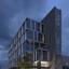 studio building for sale agios athanasios limassol 8046052 thumbnail 12920631