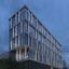 studio building for sale agios athanasios limassol 8046052 thumbnail 12920632