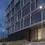 studio building for sale agios athanasios limassol 8046052 thumbnail 12920634