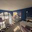 studio building for sale germasogeia limassol 8973052 thumbnail 17913743