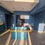 studio building for sale germasogeia limassol 8973052 thumbnail 17913745