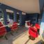 studio building for sale germasogeia limassol 8973052 thumbnail 17913748