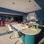 studio building for sale germasogeia limassol 8973052 thumbnail 17913752