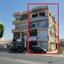 studio commercial building for sale agios spyridonas limassol 8404052 thumbnail 15992383