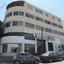 studio commercial building for sale nicosia walled old city nicosia 1153052 thumbnail 5166127