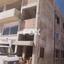 studio mixed use project for sale omonoia limassol 1218052 thumbnail 5574550