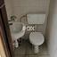 studio mixed use project for sale omonoia limassol 1218052 thumbnail 5574551