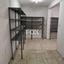 studio mixed use project for sale omonoia limassol 1218052 thumbnail 5574555